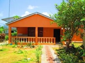 Ohana Lodging - Image 2