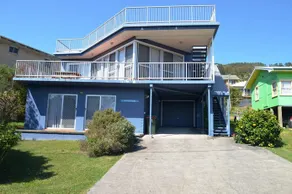 Fairview - Image 1