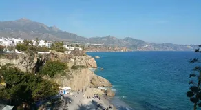 Casa Teresa - Image 3