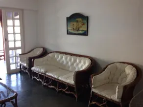 Casa Condominio Village Itanema - Image 5