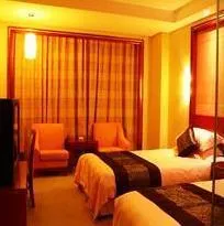 Yiwu Milan Holiday Hotel - Image 3