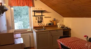Apartmany U Kamenky - Image 2
