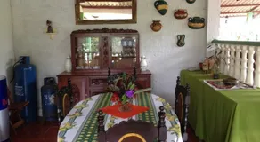 Finca Hotel Spa Zhay - Image 3