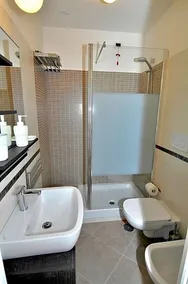 B&B Nonna Roma - Image 3