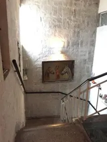 21 SHIVALIK APARMENT ALAKANANDA - Image 2