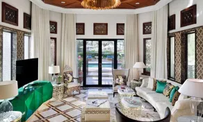 Residence & Spa Dubai at One&Only Royal Mirage - Image 5