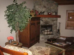 Teton Pines By Jackson Hole Resort Lodging - Image 3