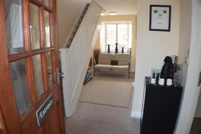 Olivers - Image 2
