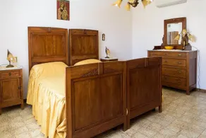 Villa Belvedere Liberty - Image 3