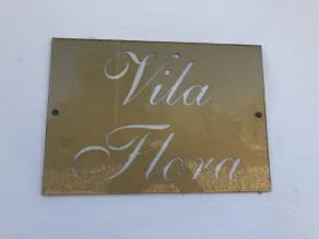 Vila Flora - Image 2