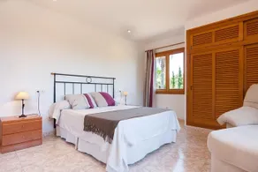 LLIMONERA - Image 3