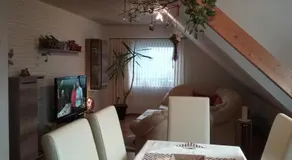 Ferienwohnung APOLLO - Image 3