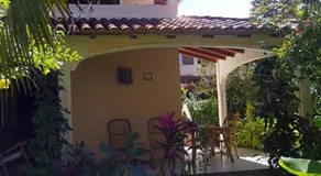 Apartamentos Caraibirent - Image 2