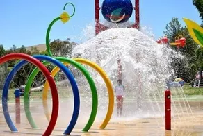 Great Aussie Holiday Park - Image 2