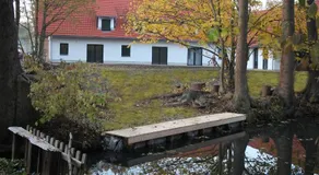 Ferienwohnungen Zum Baumhaus - Image 5