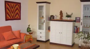 Ferienwohnung Hinterdorfer - Image 3