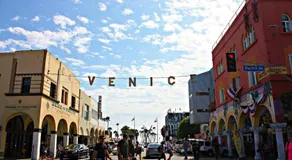 Luxury Penthouse in Marina Del Rey/ Venice Beach - Image 5