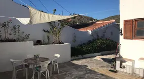 Casa Con Encanto En El Portet De Moraira - Image 5