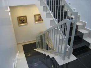 Dreamz Paradise Hotel - Image 3