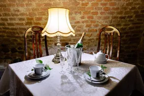 Hotel Radharane - Image 2