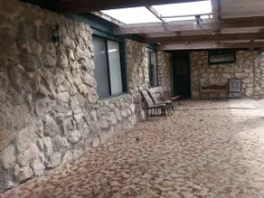 Pelican Lagoon Lodge - Image 2