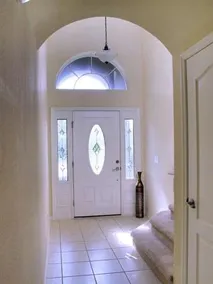 The Shire 5 bed - Image 3
