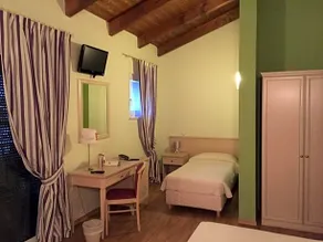 Albergo La Quiete - Image 3