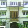 Oindrilla Hospitality Service Apartment - Image 1