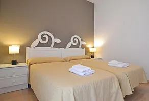 Apartamentos Fuente En Segures - Image 4