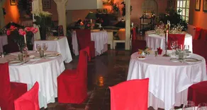 Domaine De Bassibé - Image 4