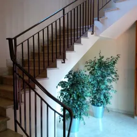 Casa Venturi - Image 4