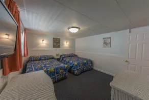Mark I Beach House - Image 2