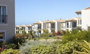 AGUA HOTELS VALE DA LAPA - Image 3