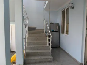 Guest House Nika - Image 4