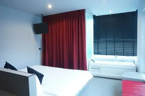 At Patong Hotel - Image 4