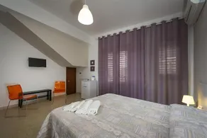 Lu Puzziddu - Image 3
