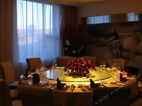 Yi Yuan Hotel Jinzhong - Image 3