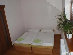 Apartmány Podkovička - Image 3