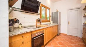 Casa las ciguenas - Image 3