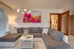 Apartment Eifelmaar - Image 4