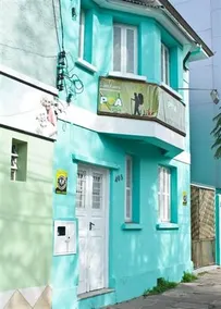 Poa Hostel - Image 2