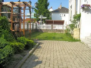 Hostellerie La Boheme - Image 5