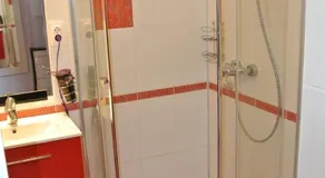 Apartment Izabela - Image 2