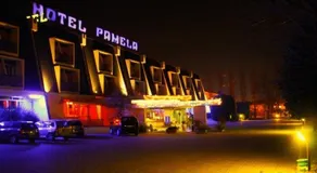 Hotel Pamela - Image 5