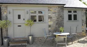 The Hay Loft - Image 2