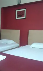 Ssi Serviced Apartment - Image 5