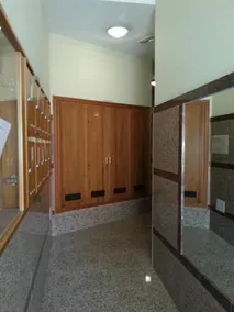 Appartement Ohana - 3 min de la plage - Tonillo - Image 3