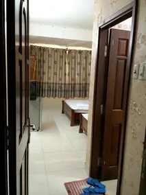 Hong Loan Hotel 4 - Image 2