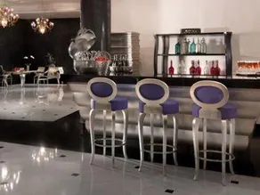 Divine Thalassa - Image 2