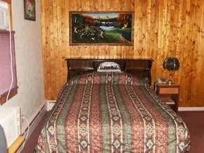 Victoria Motel - Image 2